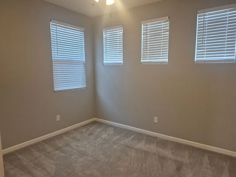 2797 Rainer Way — Photo 12