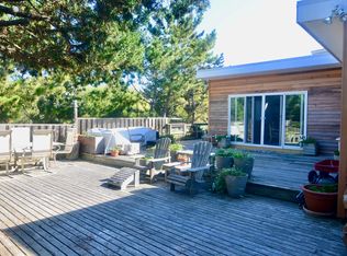 51 Midway Ave, Seaview, NY 11770