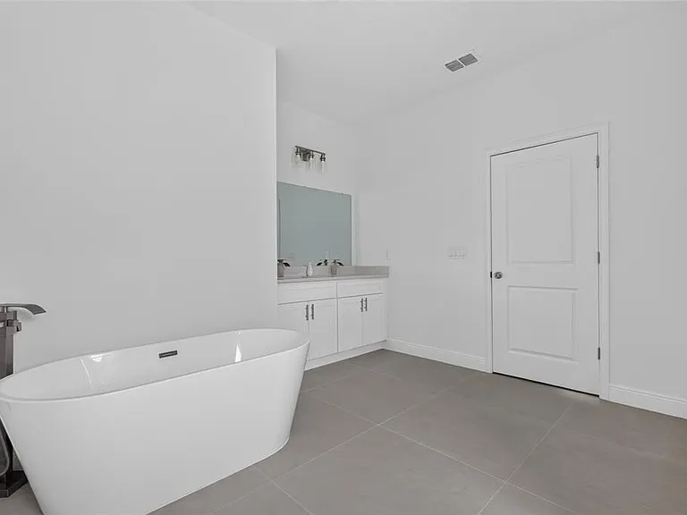 7883 SW 138th Street Rd — Photo 38
