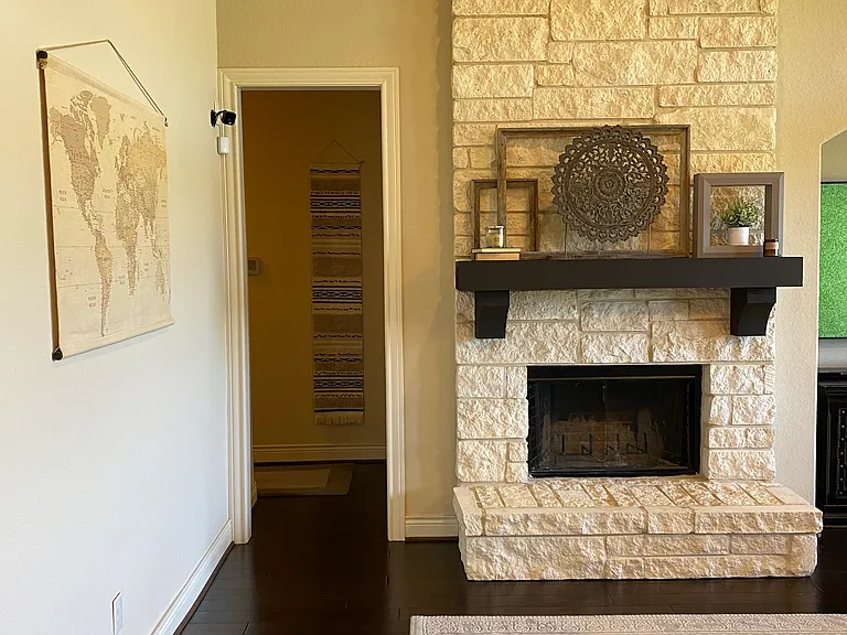 1627 Decanter Dr — Photo 8