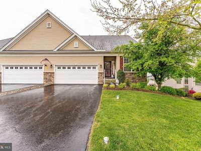 104 Stoyer Rd, Coatesville, PA, 19320