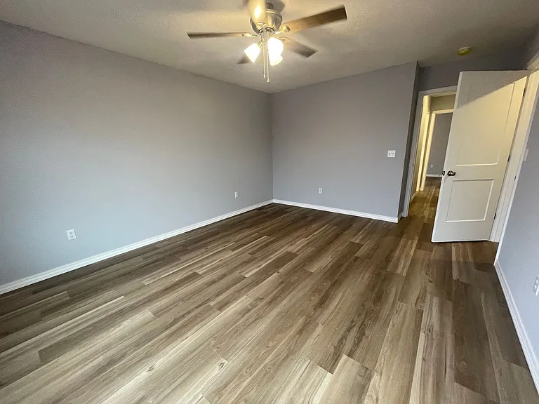 5 Kimberling Blvd #A — Photo 15