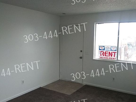 5th image of 6751 E 72nd Pl APT N