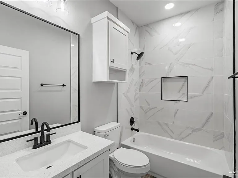 2705 Bald Cypress Dr #1 — Photo 9