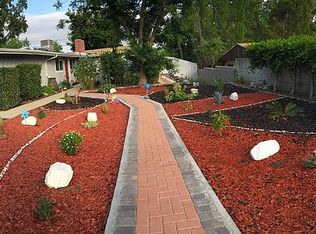 13228 Sayre St, Sylmar, CA 91342