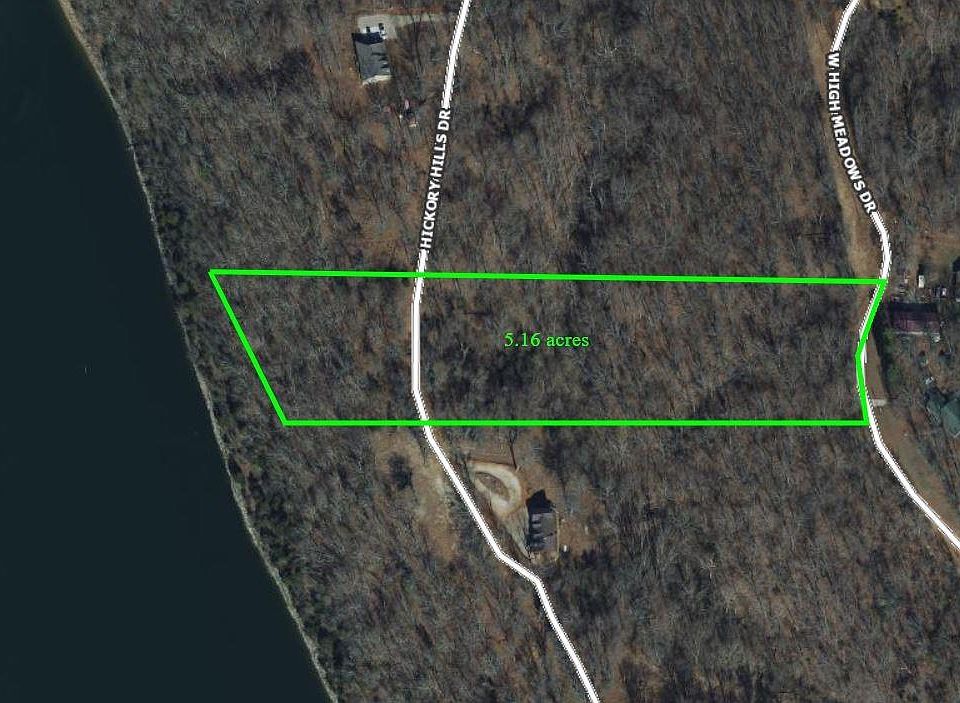 1st image of Hickory Hl Rd