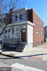 2047 S Bucknell St, Philadelphia, PA, 19145