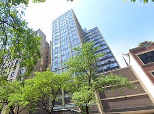 3110 N Sheridan Rd APT 502, Chicago, IL 60657