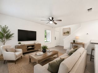 2516 S Fannin Ave, Denison, TX 75020