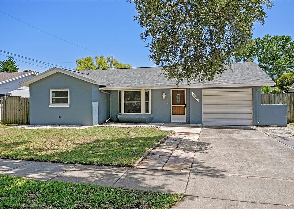1st image of 5860 99TH AVENUE N