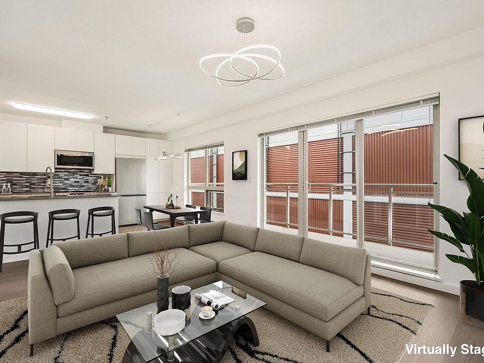 1st image of 1033 Saint Georges Ave #303