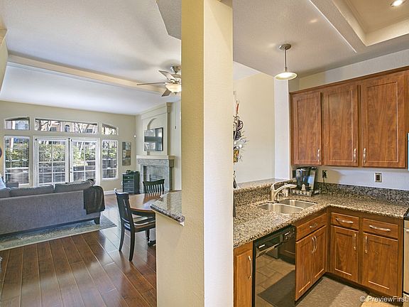 5th image of 11084 Portobelo Dr