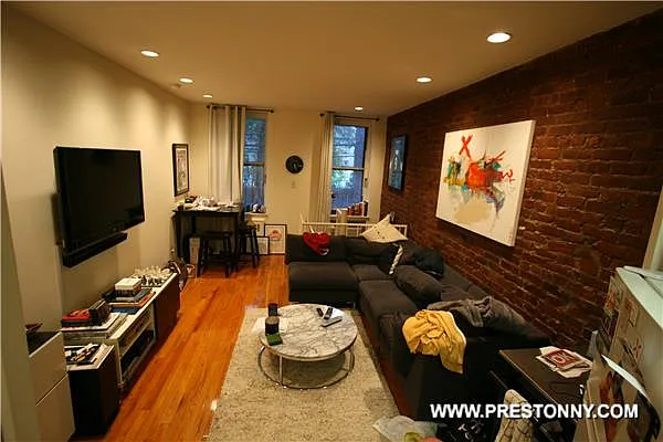 Rented by JM Preston Properties LLC | media 11