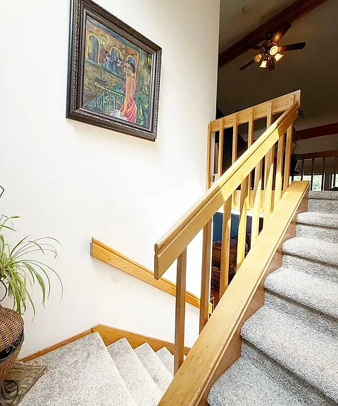 3300 Marjorie Ln SE — Photo 24