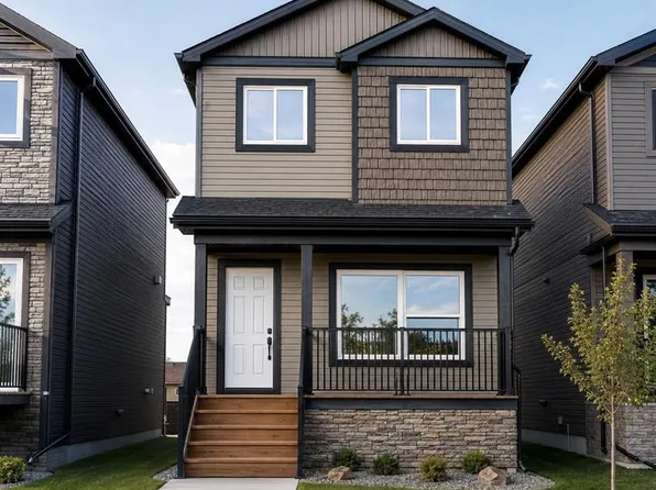 1531 Richardson ROAD, Saskatoon, SK S7M 0W9