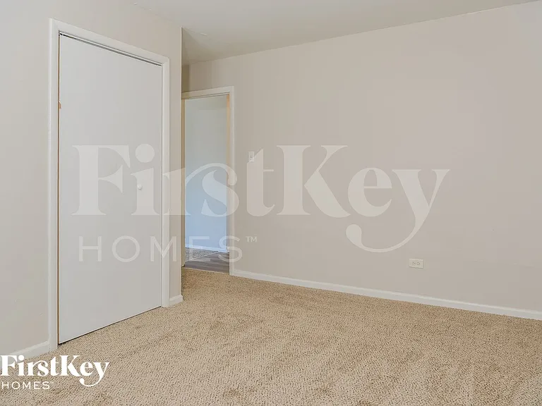 744 Newell Ave — Photo 11