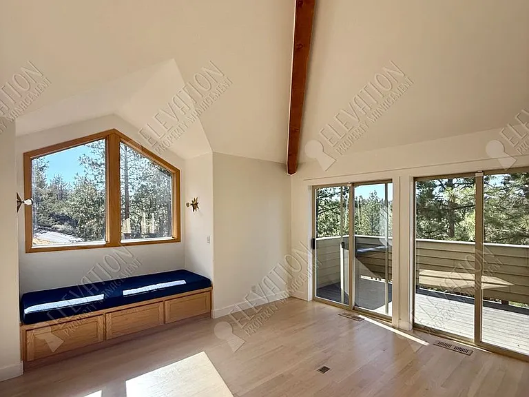 1955 NW Brogan — Photo 13
