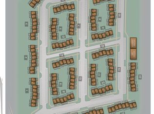 27 Northgate Vlg, Burlington, NJ 08016