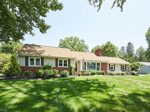 2nd image of 251 Schocalog Rd