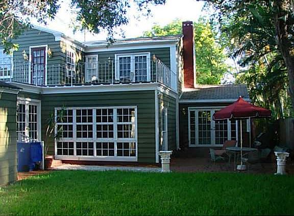 2nd image of 600 SE 2nd Ct