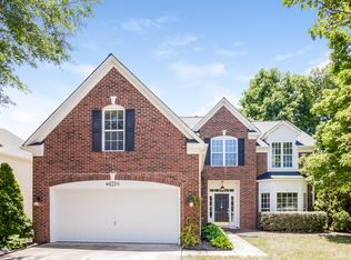 6105 Cambellton Dr, Charlotte, NC 28269