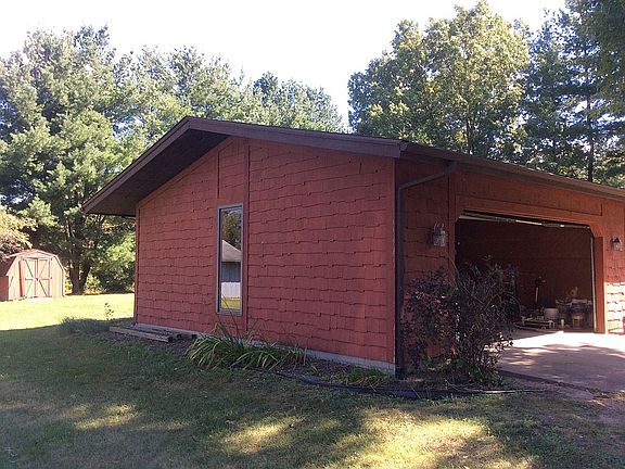 EMAIL RACIN5658@gmail.com 