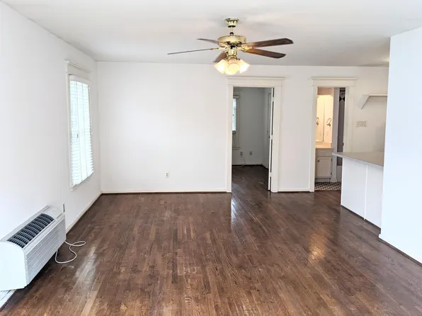 1807 Oxford St #1/2, Houston, TX 77008
