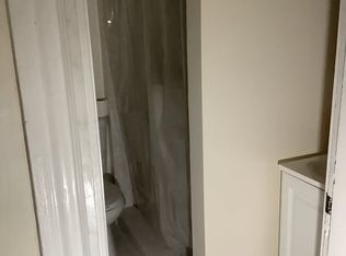 86 Prentiss St #8, Watertown, MA 02472