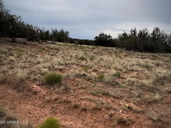 6009 RIVER RUN Drive #373, Winslow, AZ 86047