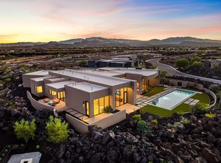 2031 N Lava Rock Cir, Saint George, UT 84770