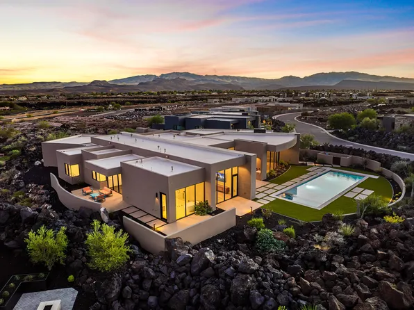 2031 N Lava Rock Cir, Saint George, UT 84770