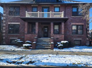 8021 3rd St #8021, Detroit, MI 48202