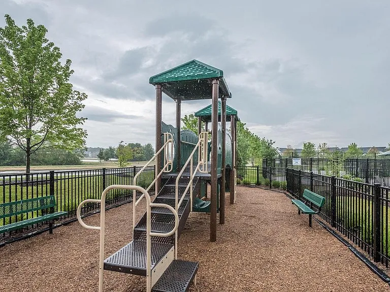 43017 Clarks Mill Ter — Photo 20