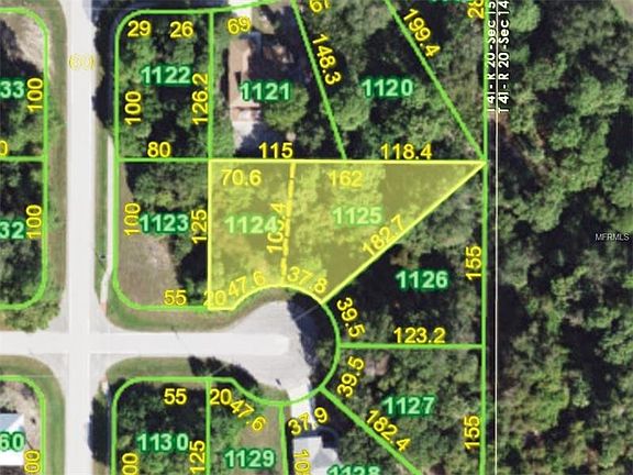 3rd image of 166 Kings Dr