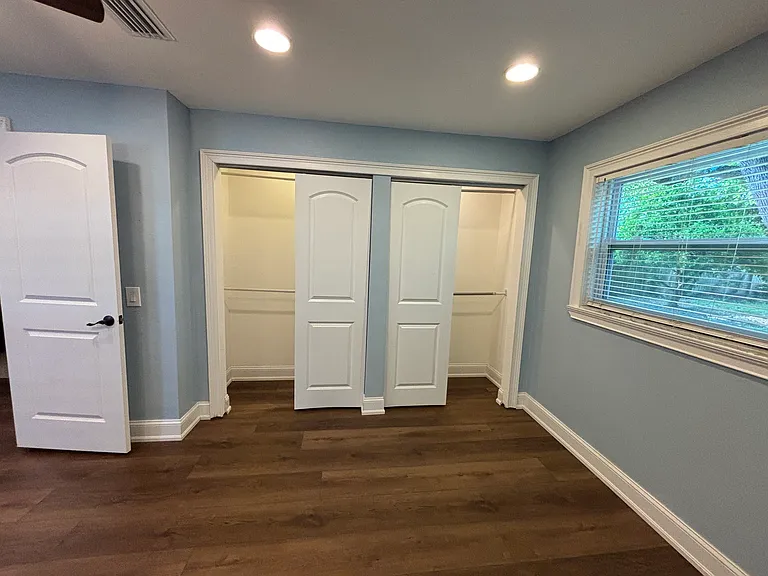1116 Tangerine St — Photo 28