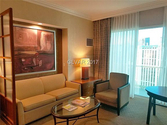 4th image of 145 E Harmon Ave #3105