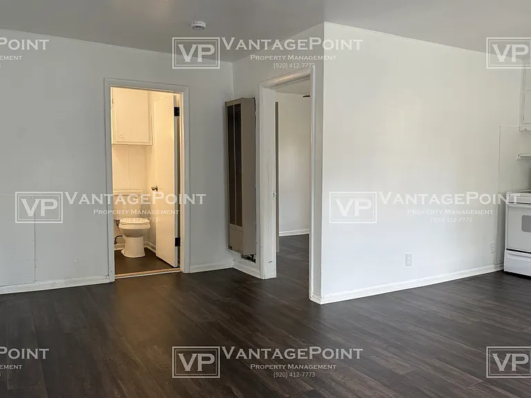 1183 Harvey St #1 — Photo 4