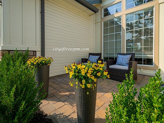 4th image of 4398 E Arborvitae Dr