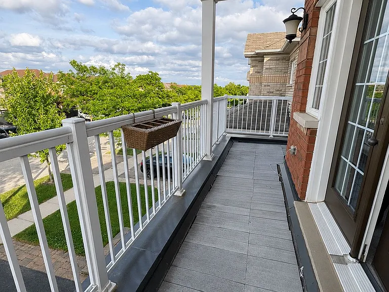 48 Meadowlark Dr — Photo 18
