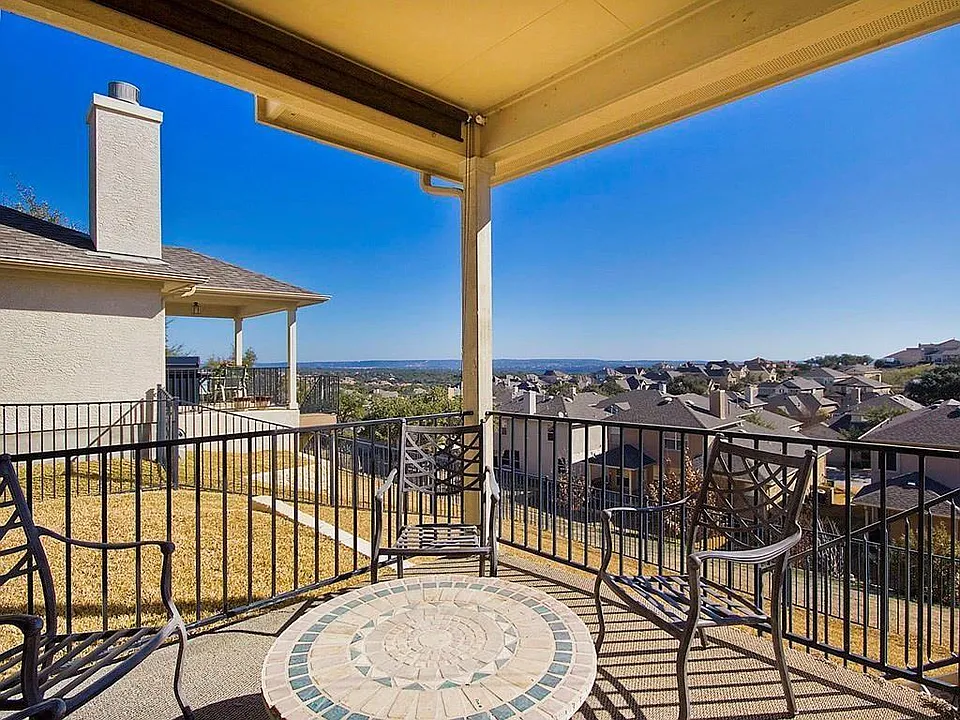 92 White Magnolia Cir