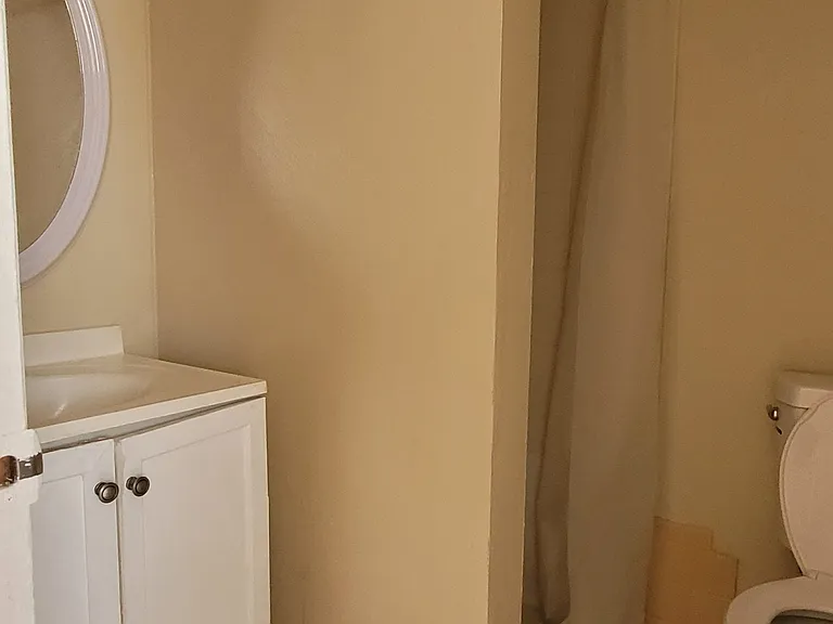 259 Turquesa Ct — Photo 2
