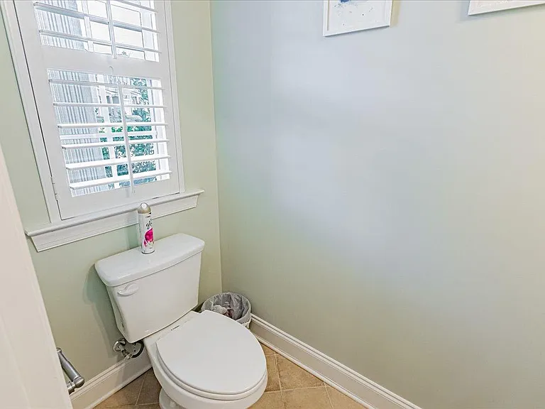 531 Brantley Cove Cir — Photo 6