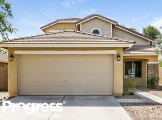 2619 W Wrangler Way, Queen Creek, AZ 85142