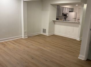 4 Avonshire Ct, Silver Spring, MD 20904