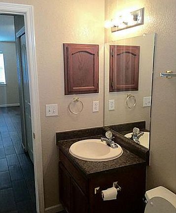 5th image of 14097 Tierra Halcon Dr