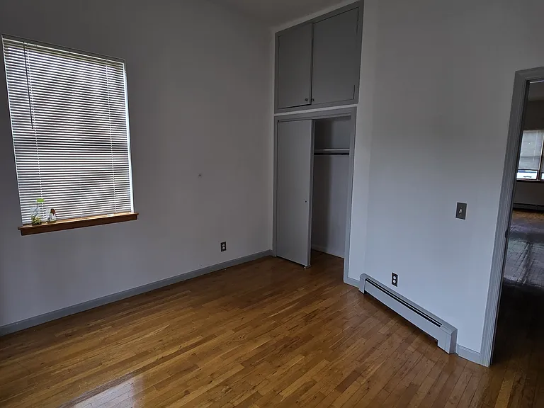 15 Hunns lake Rd — Photo 13