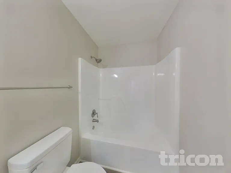 4229 Sycamore Ct — Photo 13