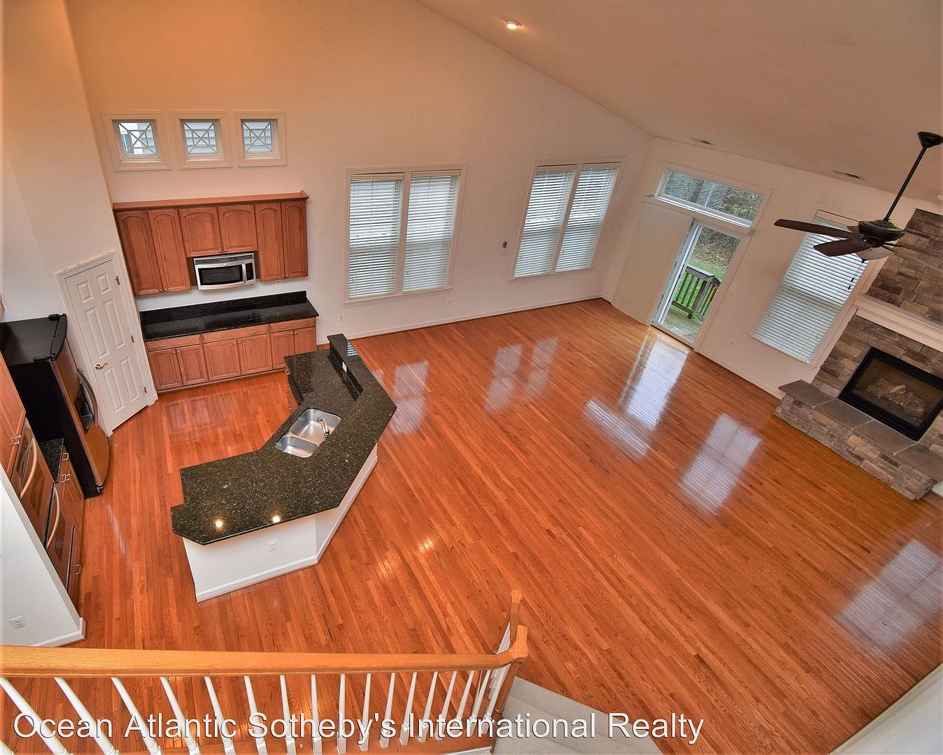 30903 Fresh Pond Dr, Ocean View, DE 19970 Zillow