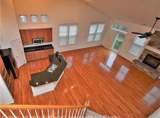 30903 Fresh Pond Dr, Ocean View, DE 19970