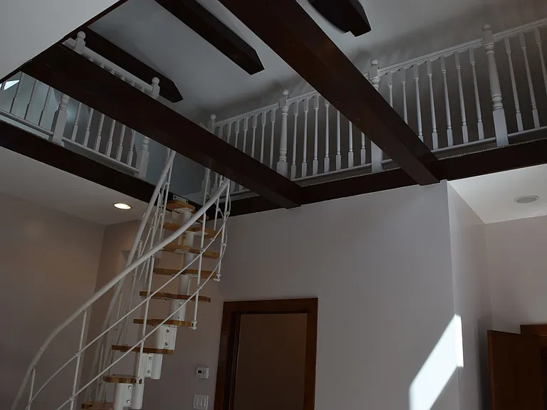 3206 S Wallace St #CH — Photo 5